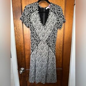 Tracy Reese Dress
